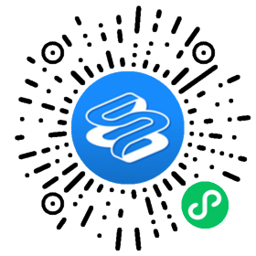 WeChat QR Code