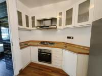 Housing image — Kitchen