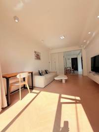 Housing image — Living Room