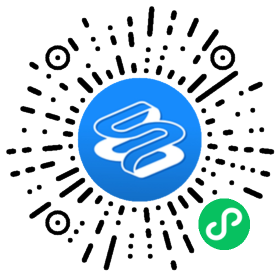 WeChat QR Code