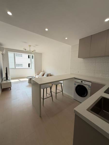 Housing image — Living Room