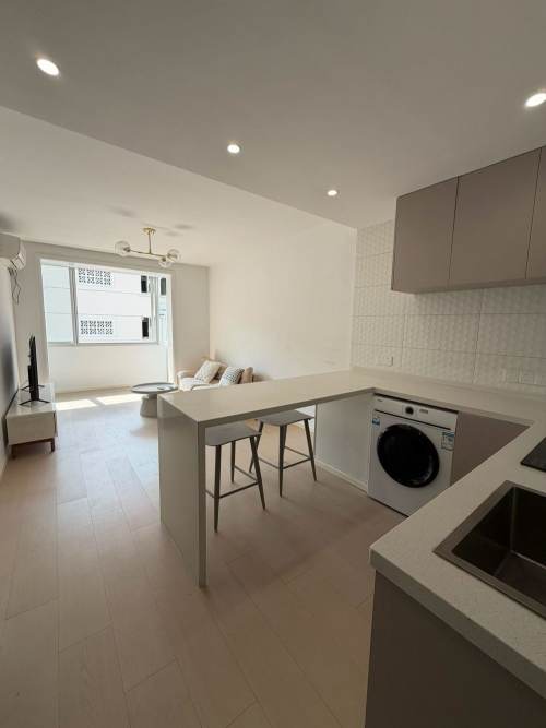 Housing image — Living Room