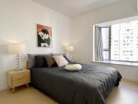Housing image — Bedroom