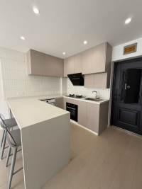 Housing image — Kitchen
