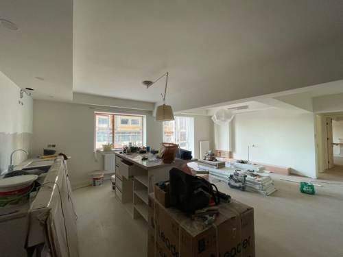 Housing image — Living Room