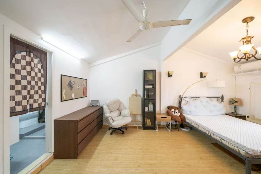 Housing image