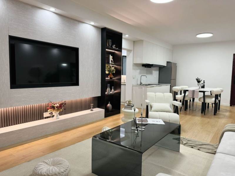 Housing image