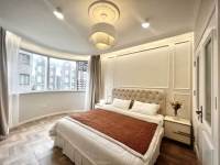 Housing image — Bedroom