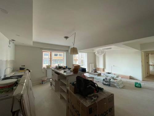 Housing image
