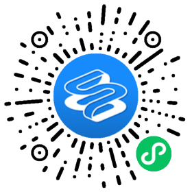 WeChat QR Code