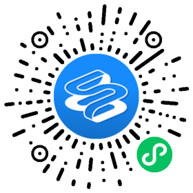WeChat QR Code