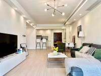 Housing image — Living Room