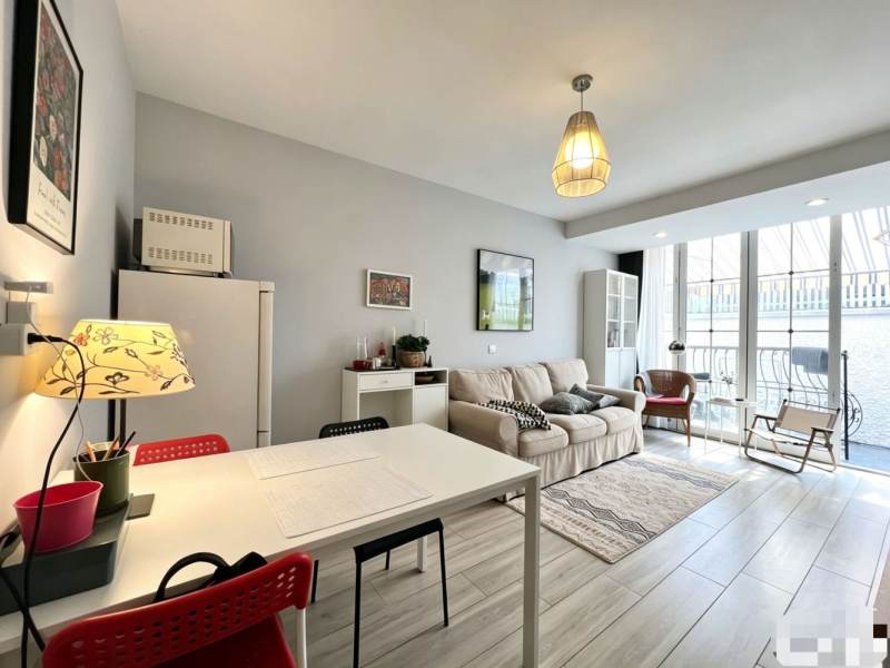 Housing image