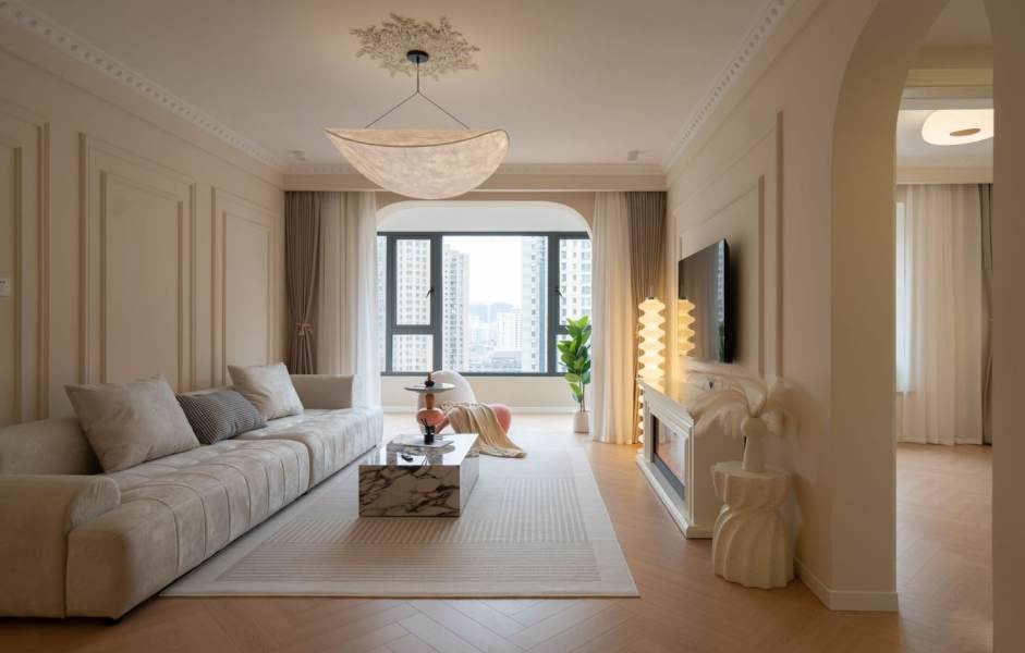 Housing image