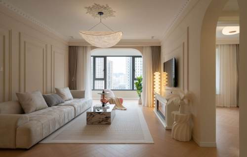 Housing image