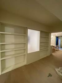Housing image — Bedroom