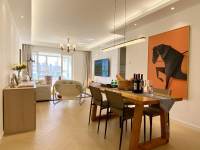 Housing image — Living Room