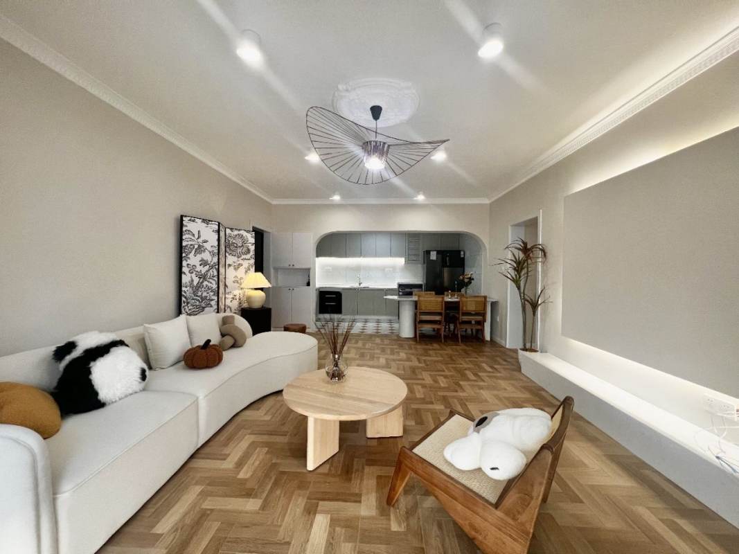 Housing image — Living Room
