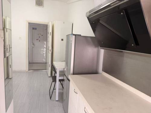 Housing image