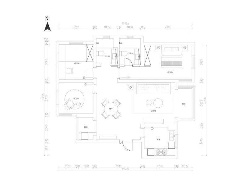 Housing image