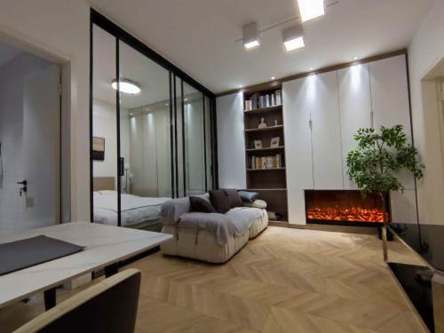 Housing image