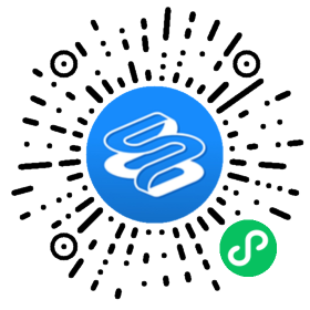WeChat QR Code