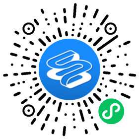 WeChat QR Code