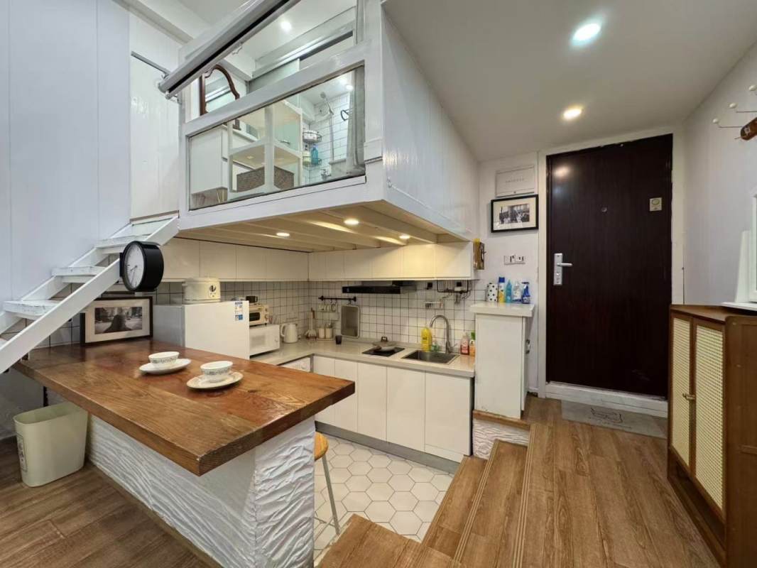 Housing image