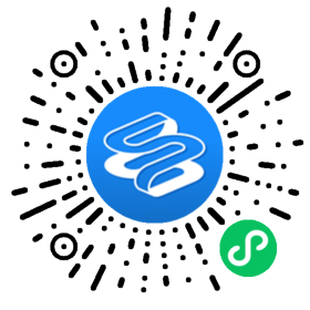 WeChat QR Code