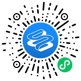 WeChat QR Code