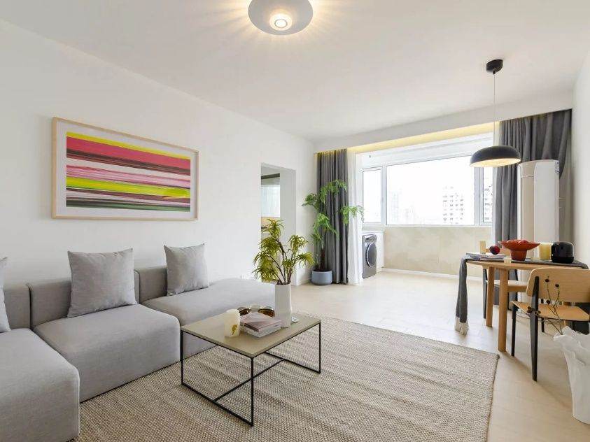 Housing image
