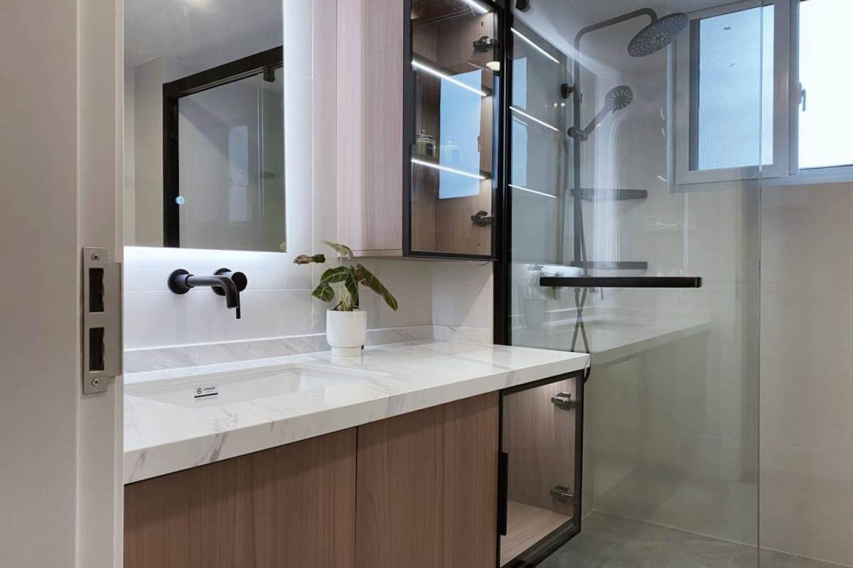 Housing image