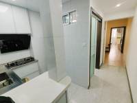 Housing image — Kitchen