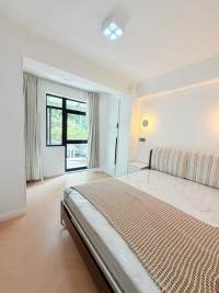 Housing image — Bedroom