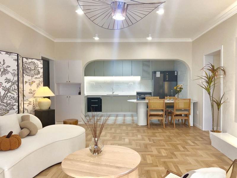 Housing image — Living Room
