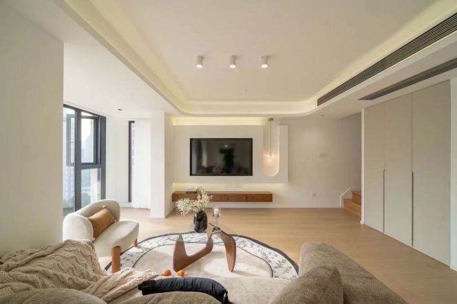 Spacious 2BR Apartment near Wuning Road Metro (L11/L13/L14)
