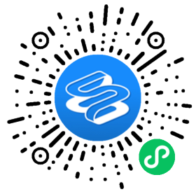 WeChat QR Code