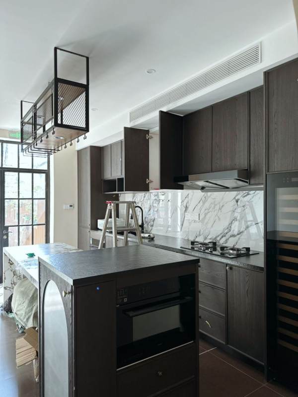 Housing image