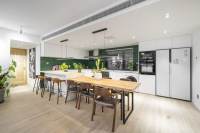 Housing image — Dining Area