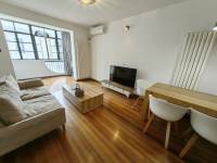 Housing image — Living Room