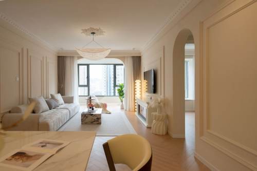 Housing image