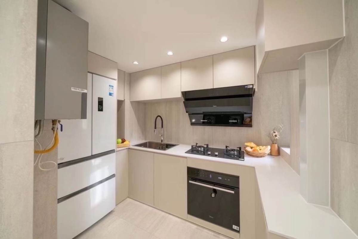 Housing image