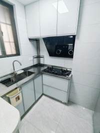 Housing image — Kitchen