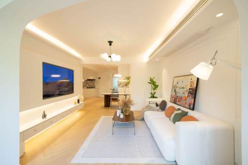 Housing image