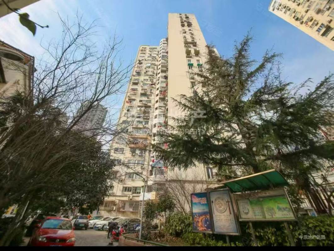 Housing image