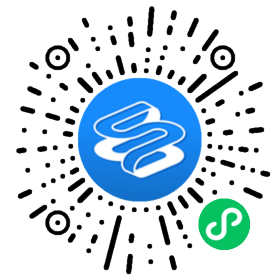 WeChat QR Code