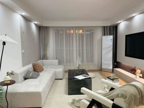 Housing image