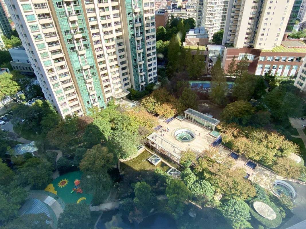 Housing image — View