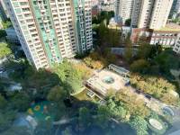 Housing image — View