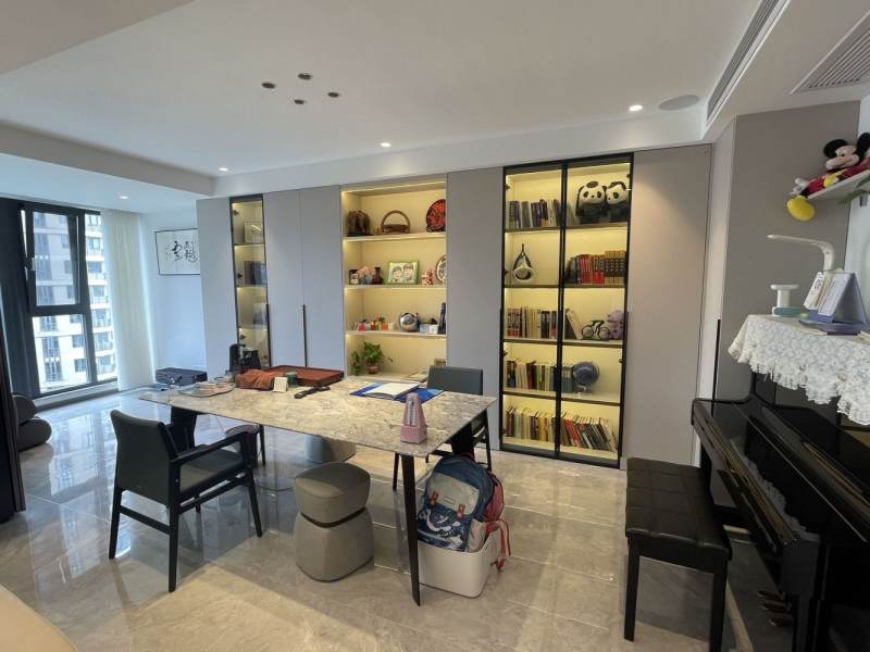 Housing image